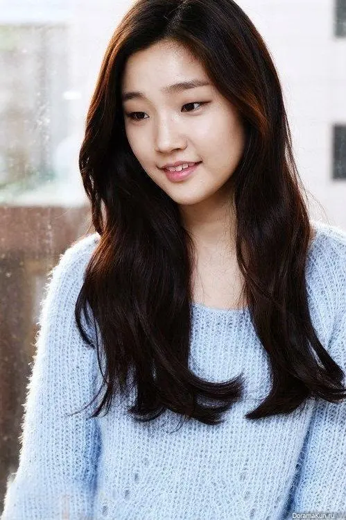 Park So-dam_peliplat