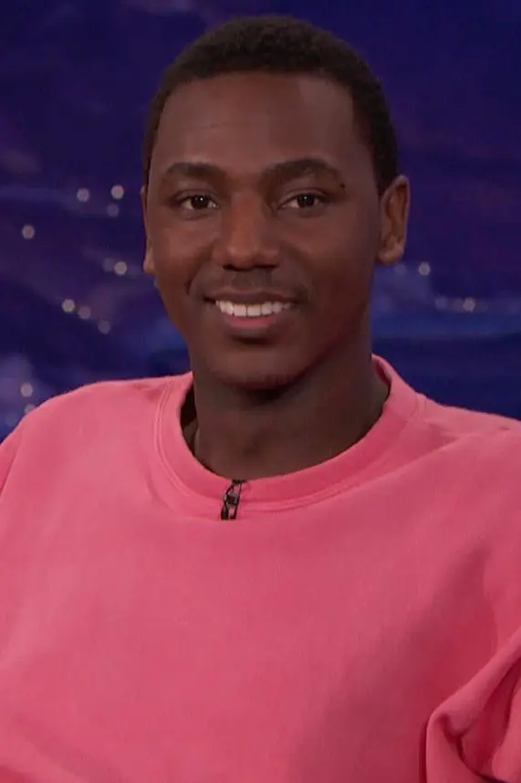 Jerrod Carmichael_peliplat