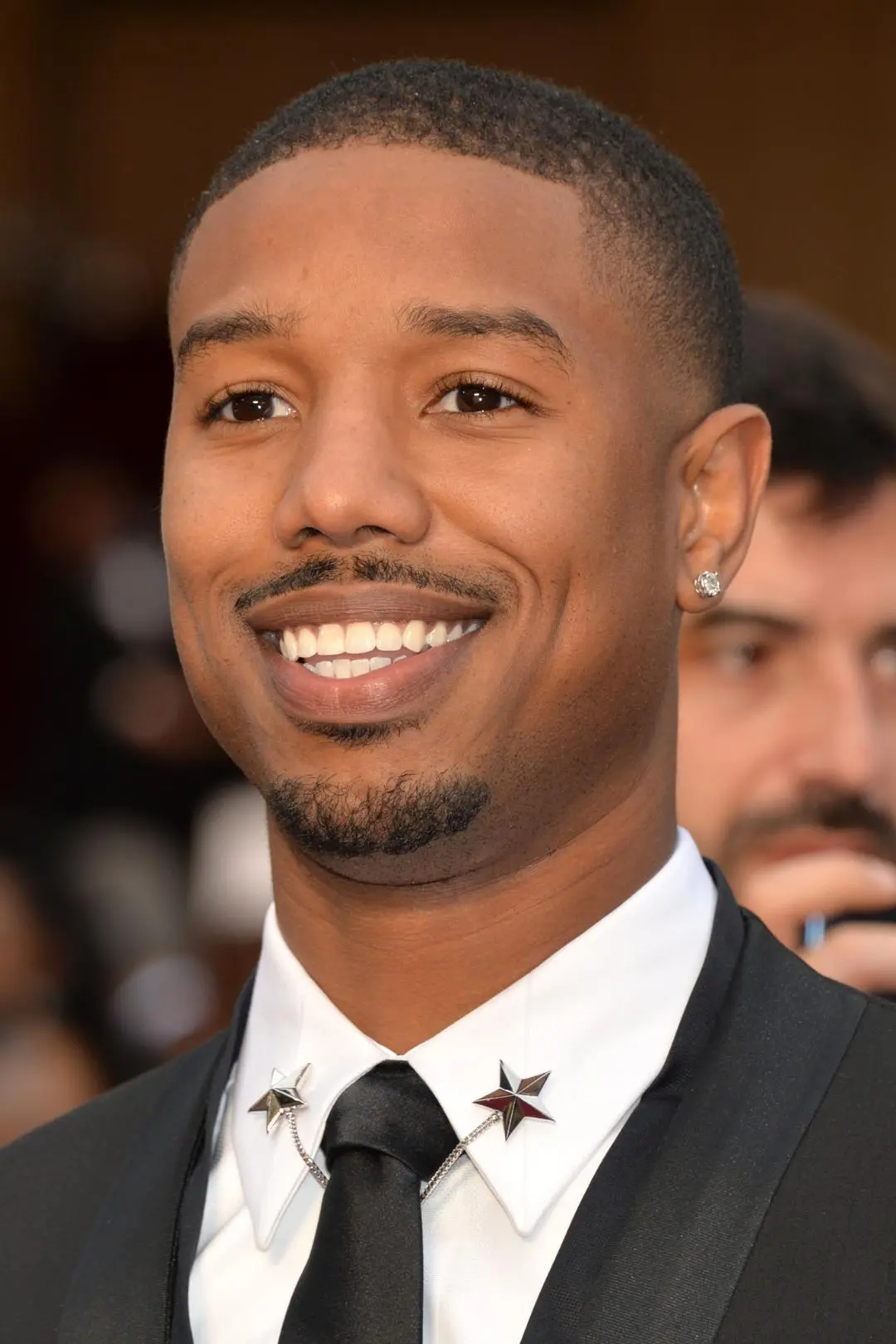 Michael B. Jordan_peliplat