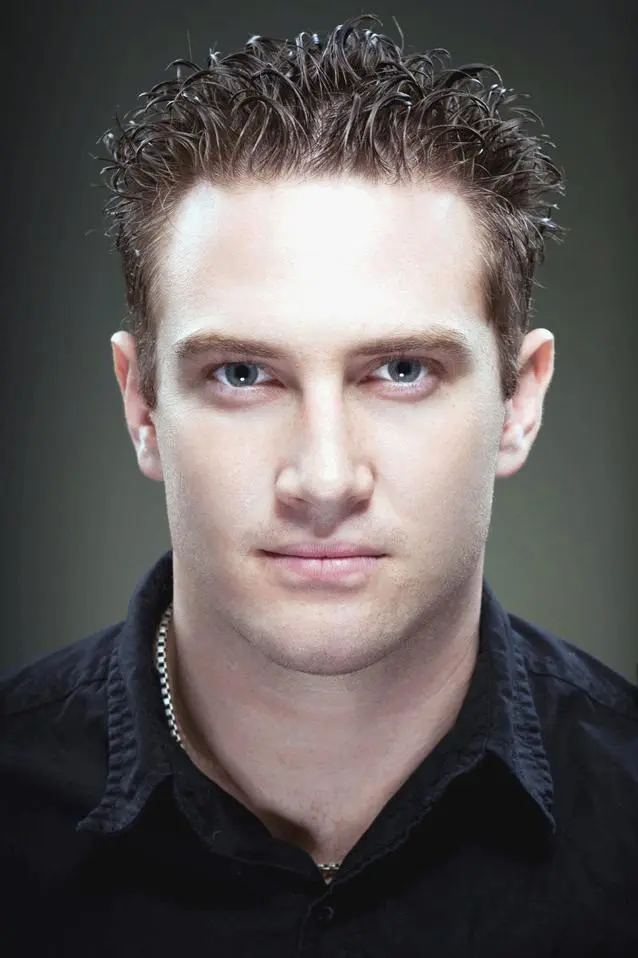 Bryce Papenbrook_peliplat