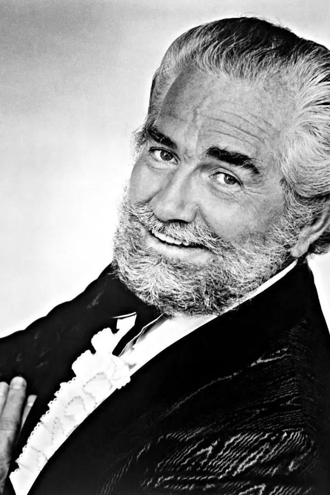 Foster Brooks_peliplat