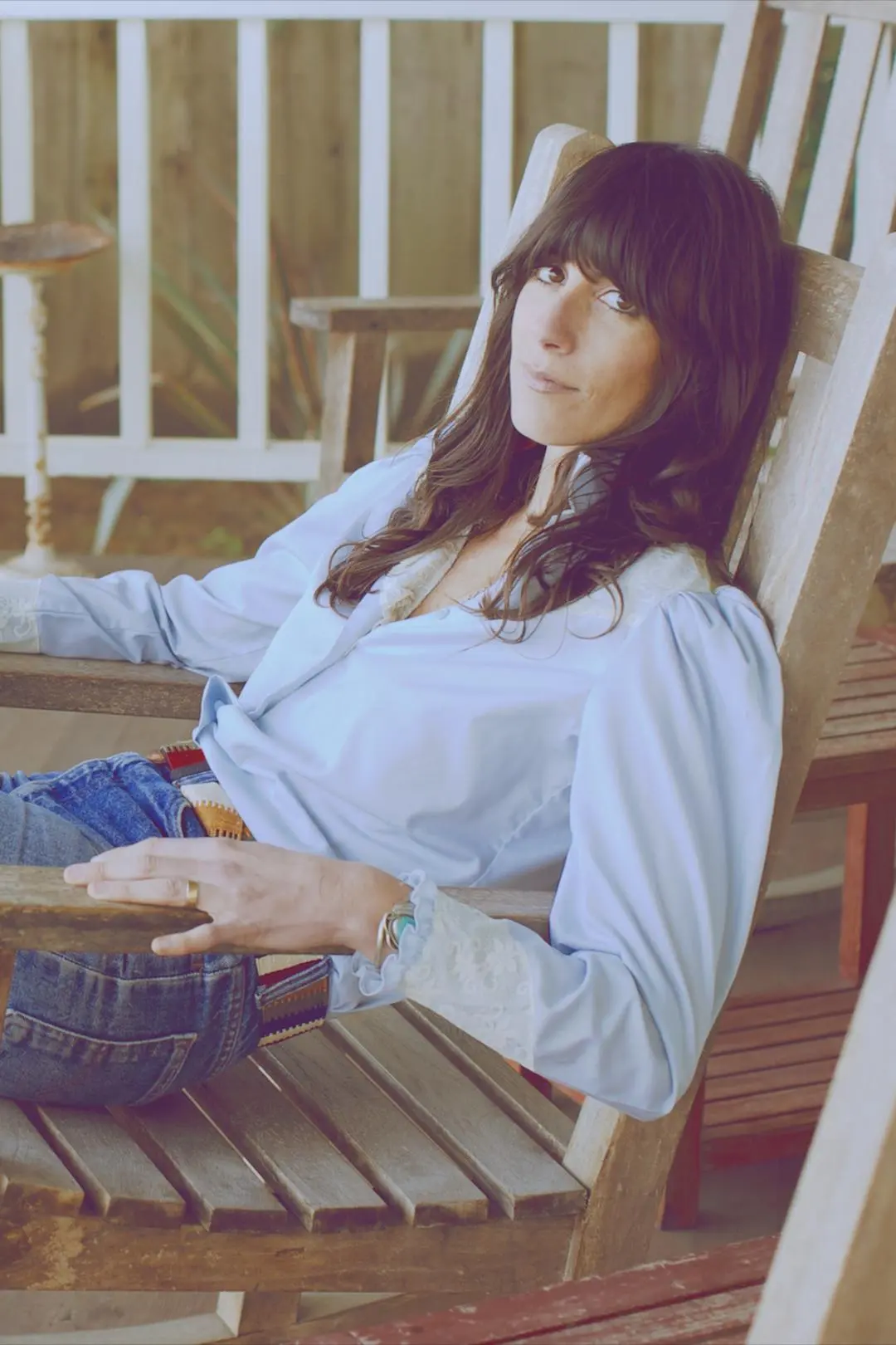 Nicki Bluhm_peliplat