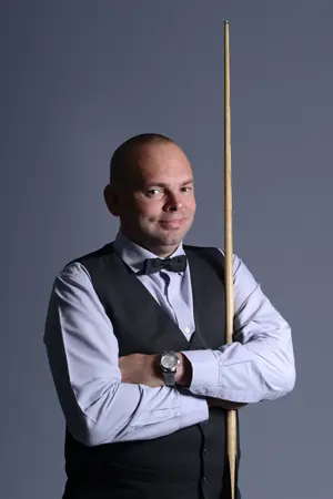 Stuart Bingham_peliplat