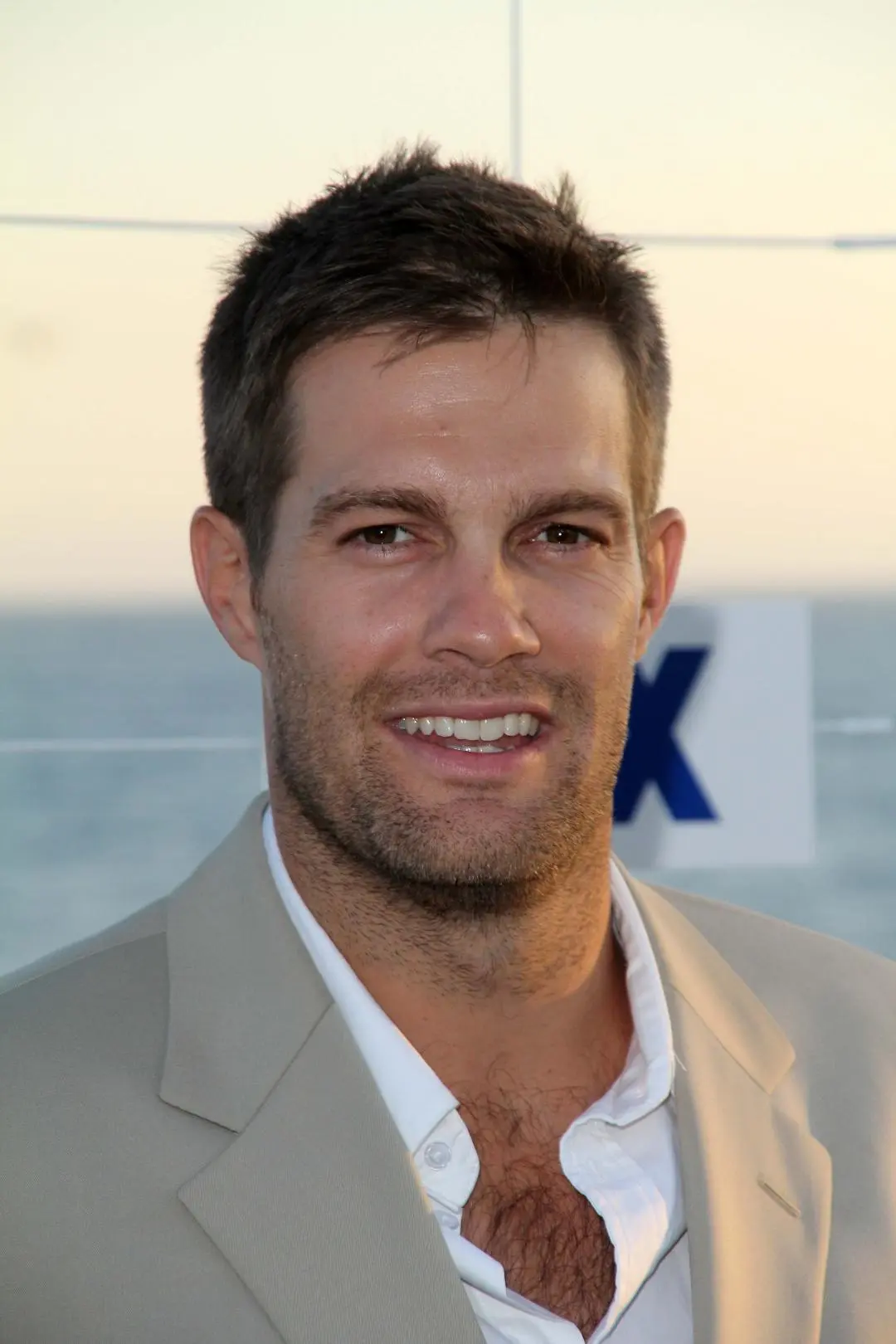 Geoff Stults_peliplat