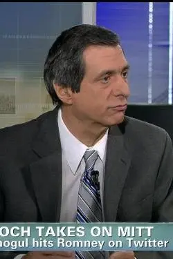 Howard Kurtz_peliplat