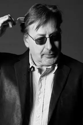 Southside Johnny Lyon_peliplat