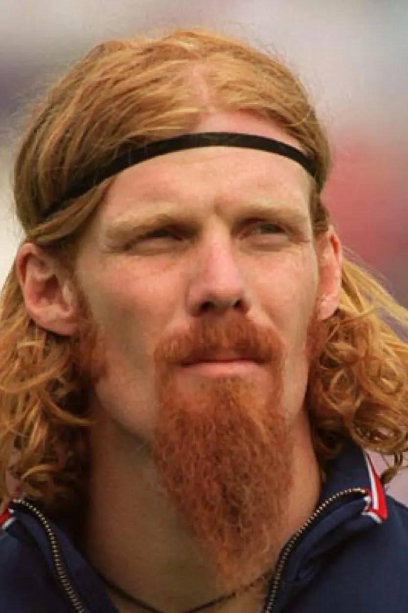 Alexi Lalas_peliplat