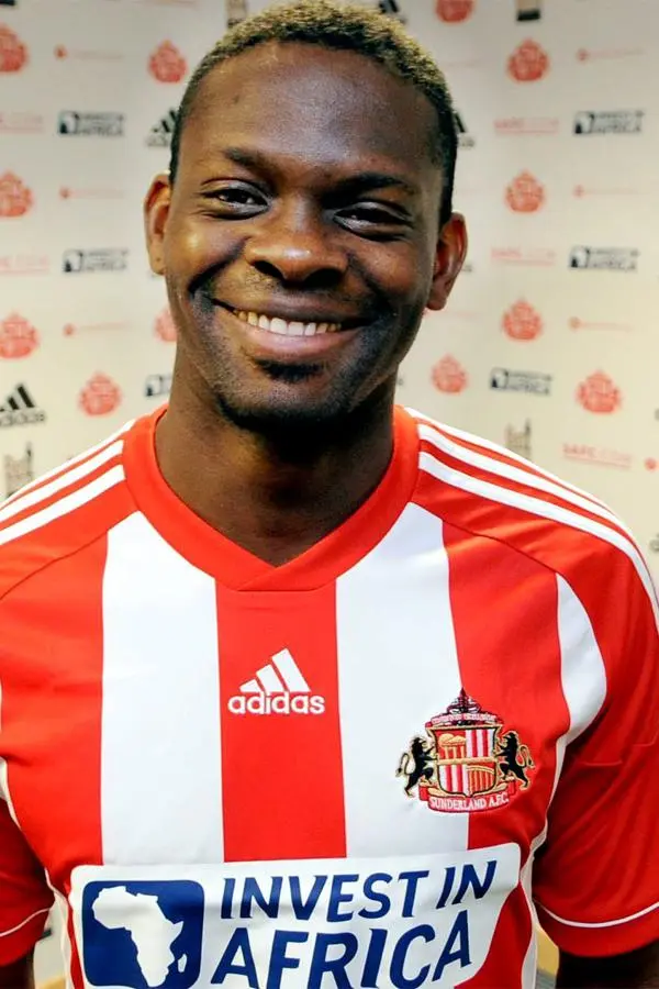 Louis Saha_peliplat