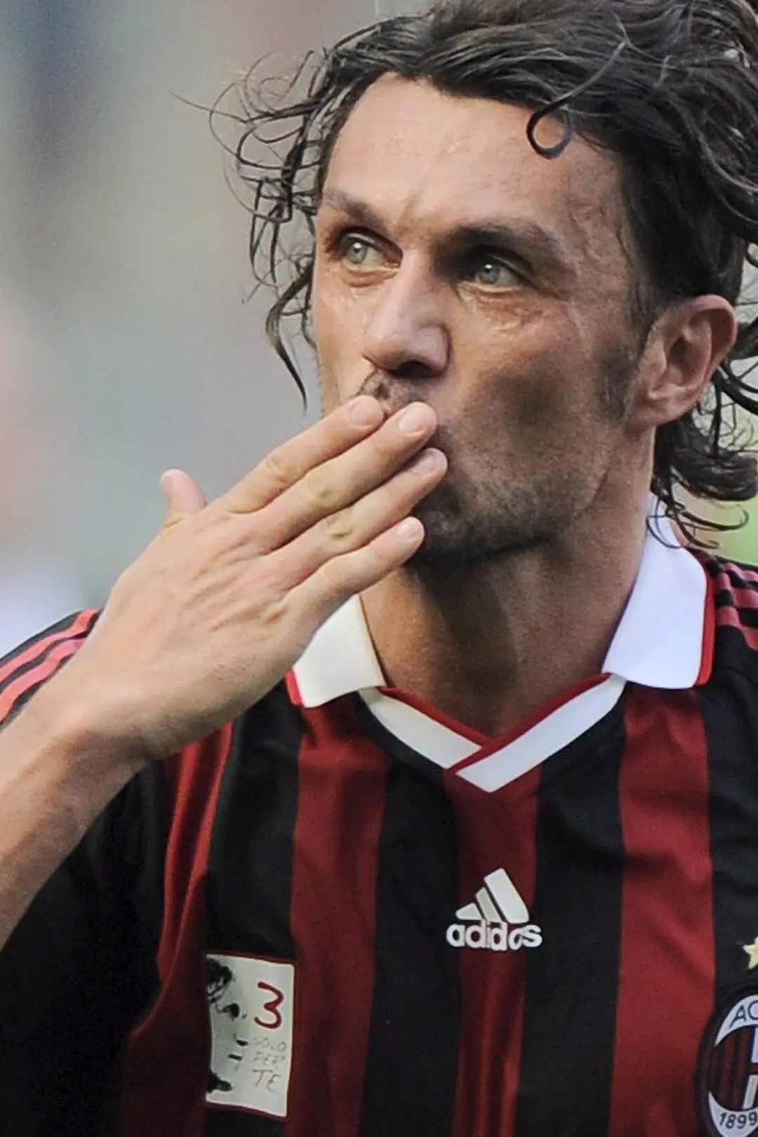 Paolo Maldini_peliplat