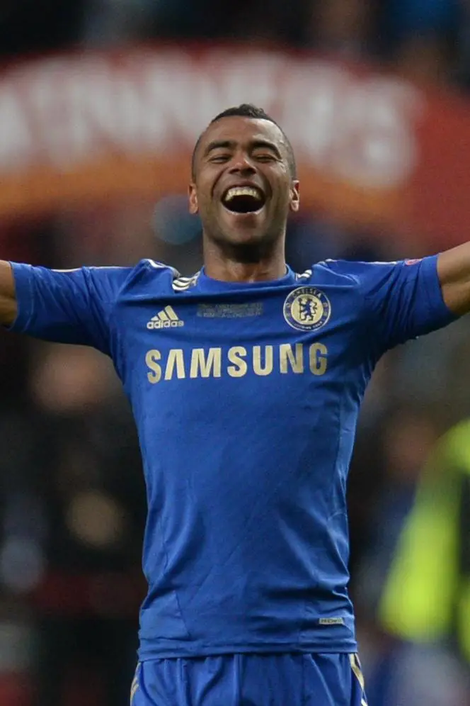 Ashley Cole_peliplat