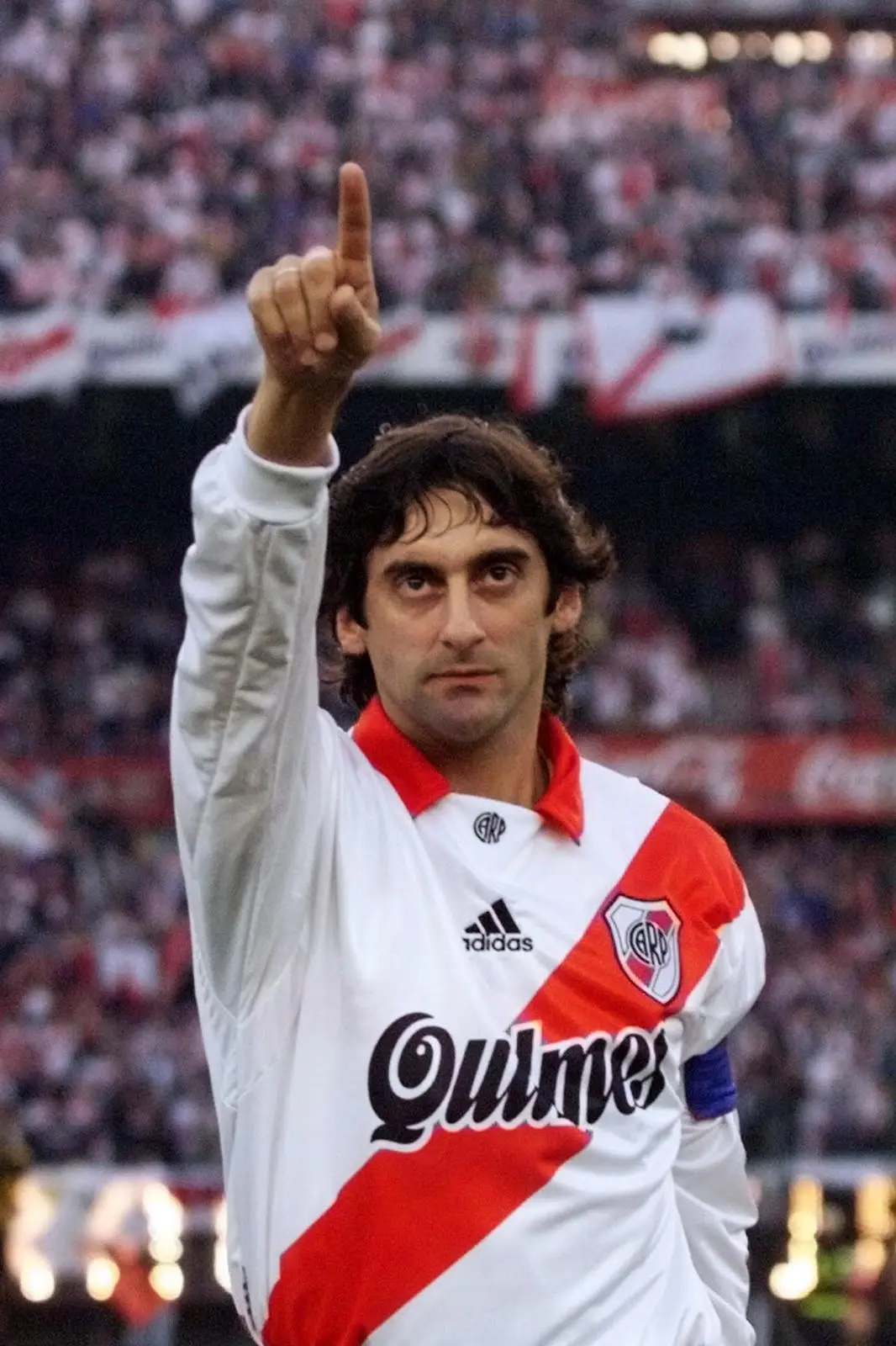 Enzo Francescoli_peliplat