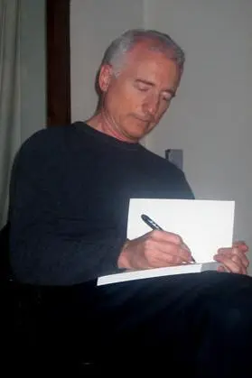 Larry Tesler_peliplat