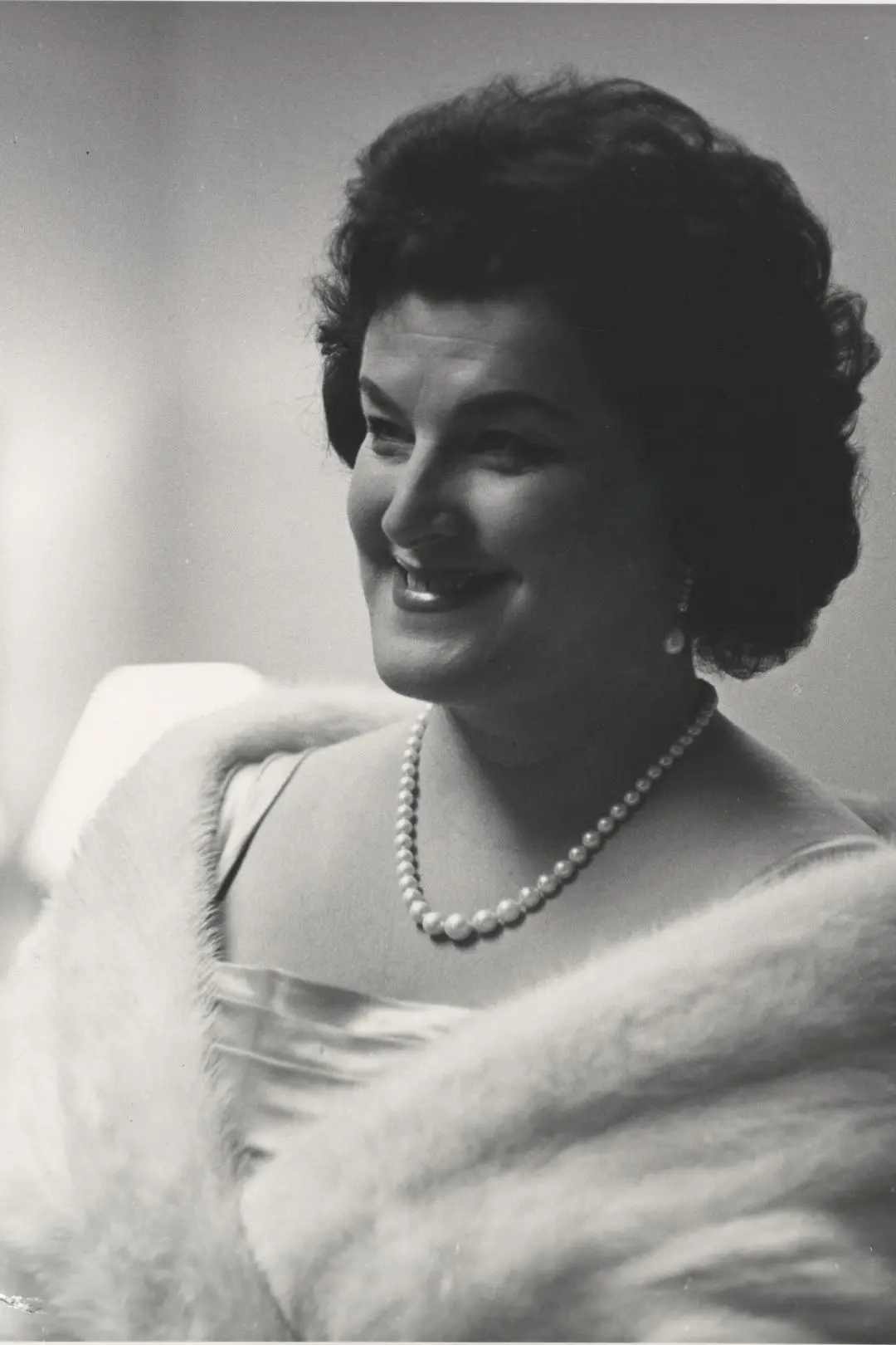 Birgit Nilsson_peliplat