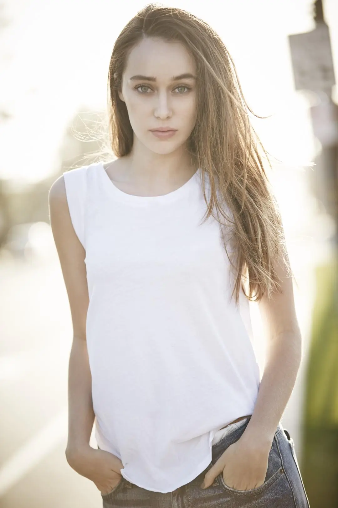 Alycia Debnam-Carey_peliplat