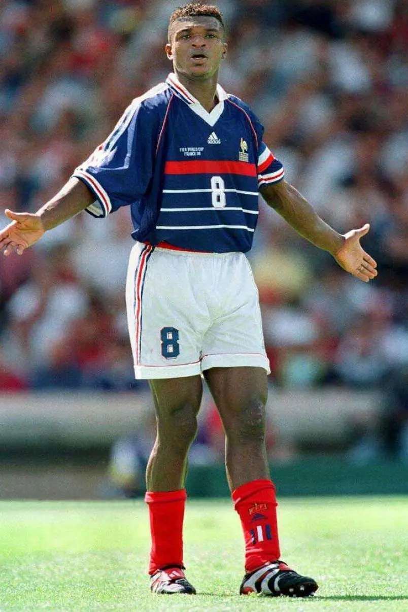 Marcel Desailly_peliplat