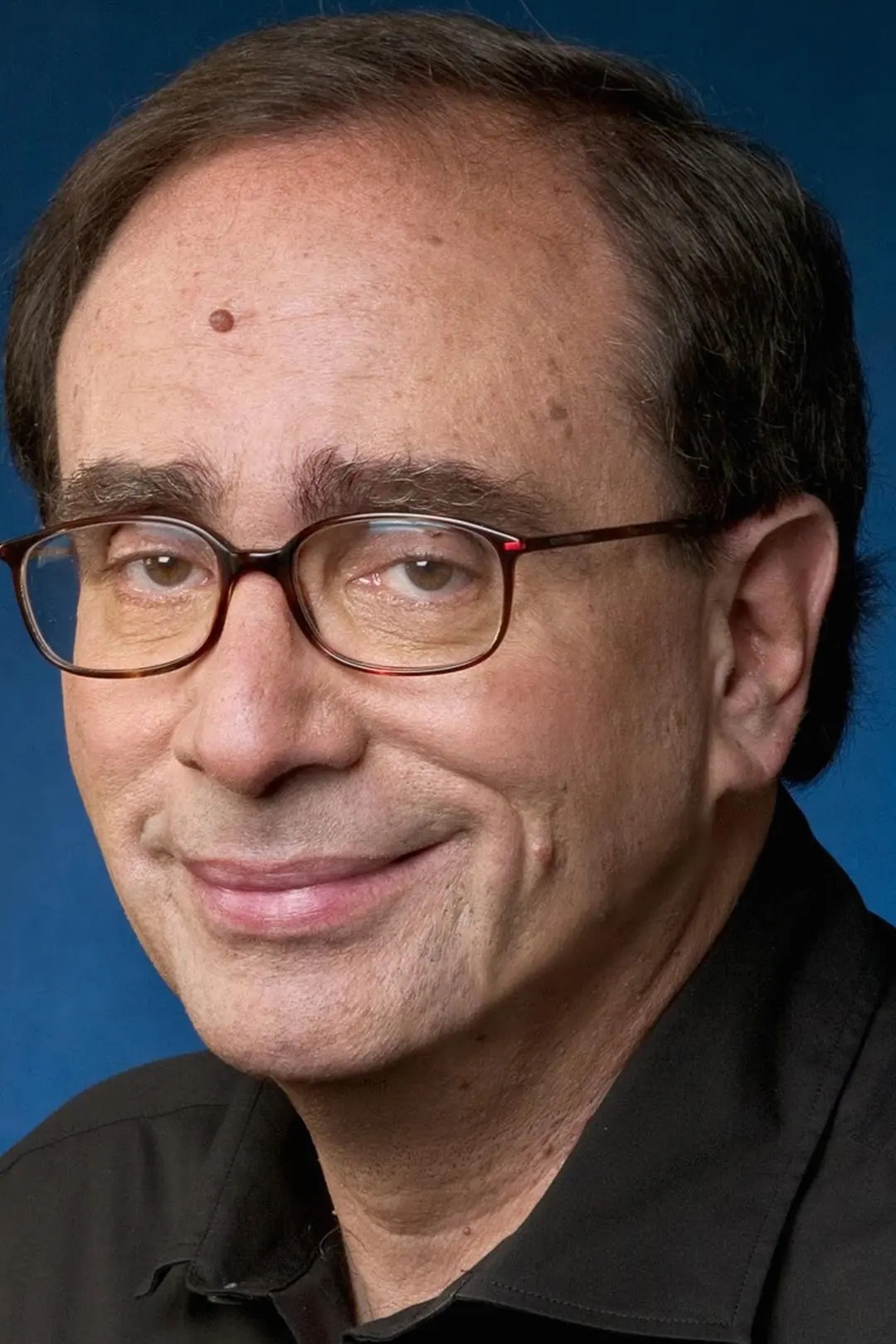 R.L. Stine_peliplat