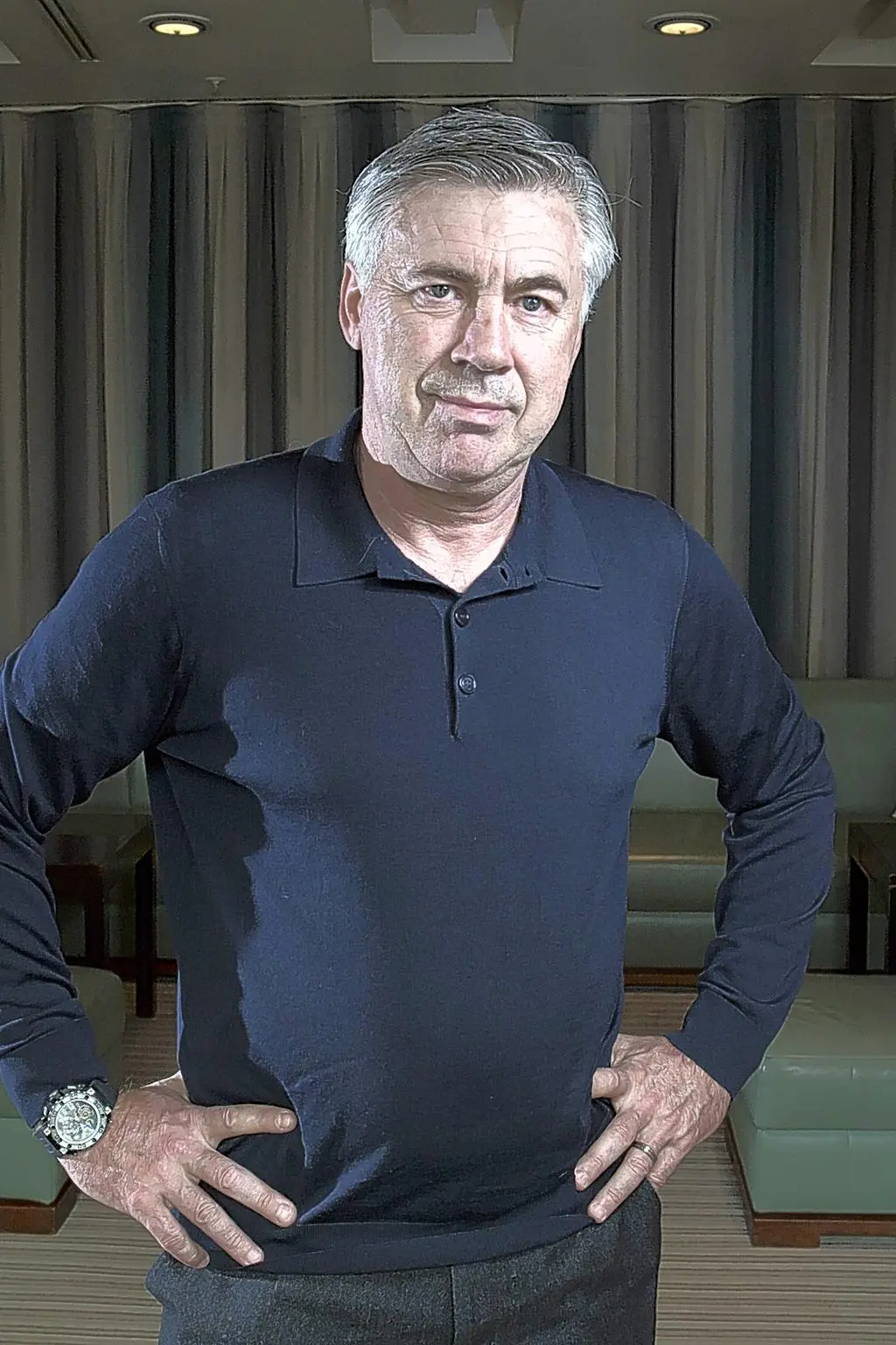 Carlo ancelotti_peliplat