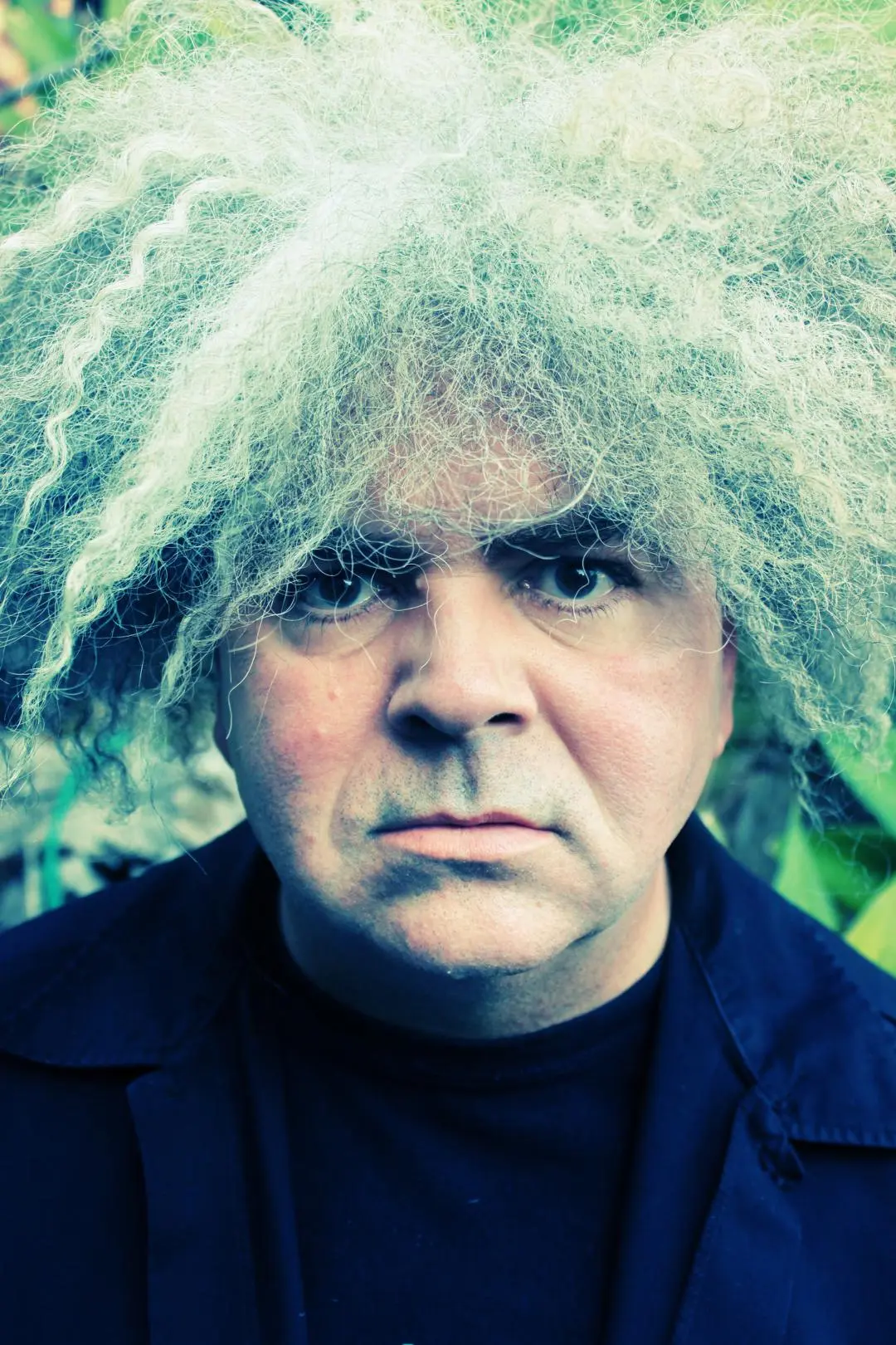 Buzz Osborne_peliplat