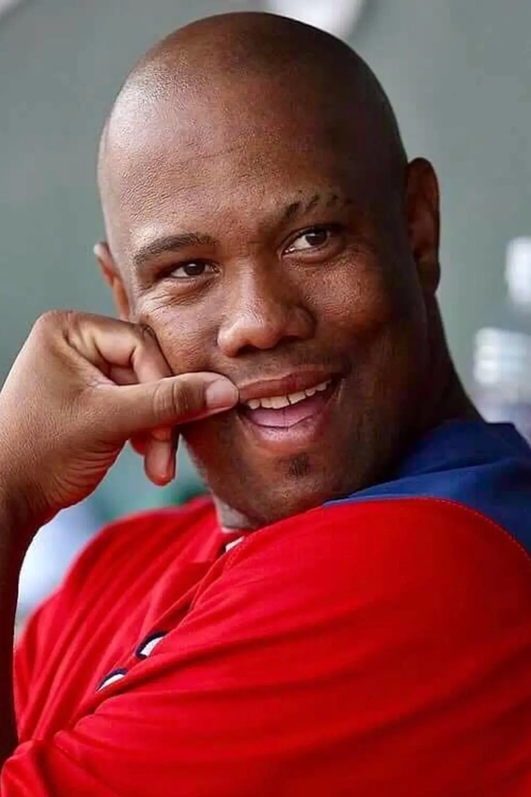 Livan Hernandez_peliplat