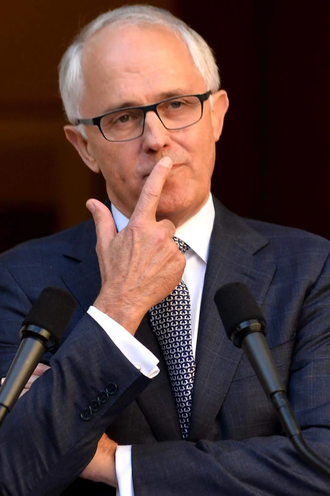 Malcolm Turnbull_peliplat