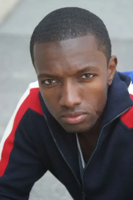 Jamie Hector_peliplat