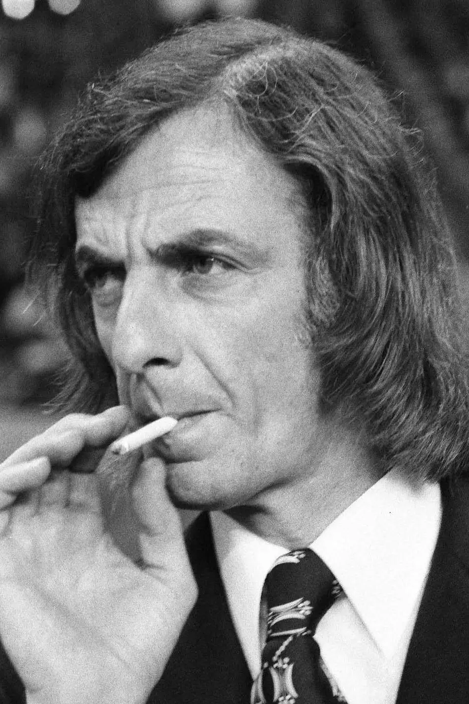 César Luis Menotti_peliplat