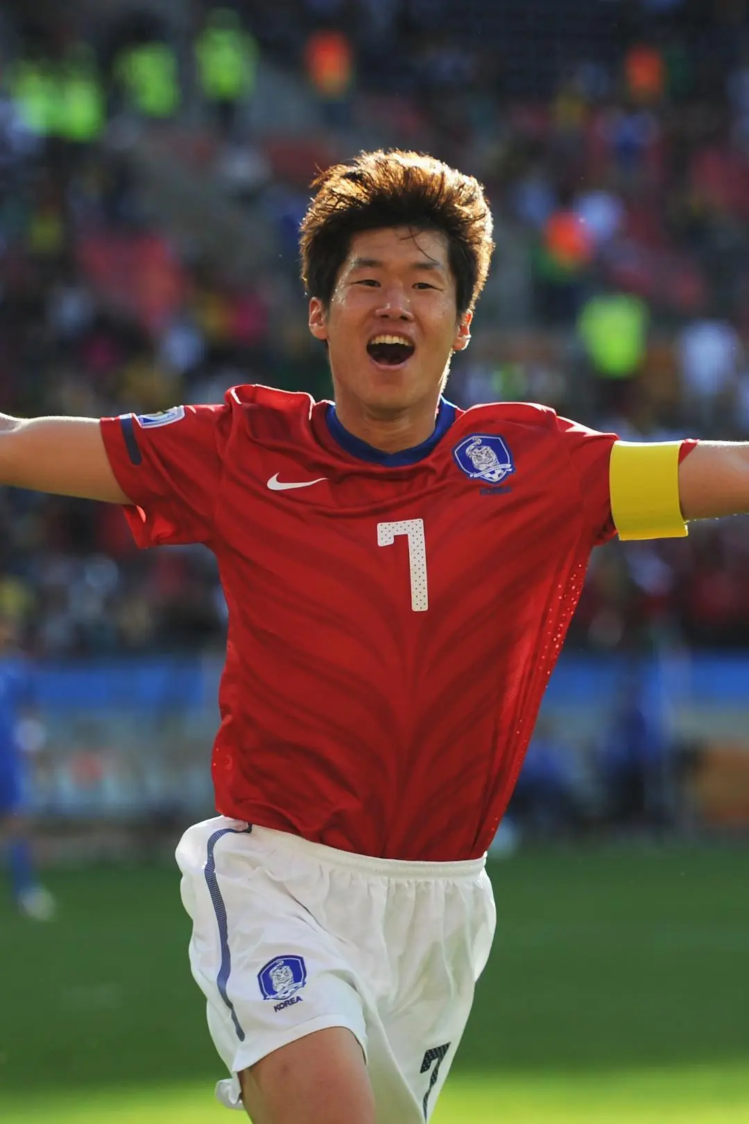 Ji Sung Park_peliplat