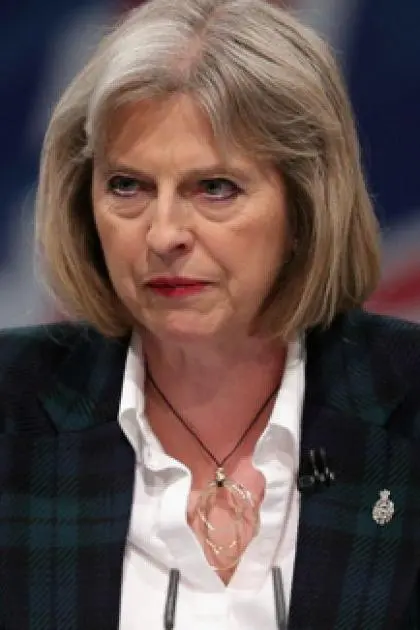 Theresa May_peliplat