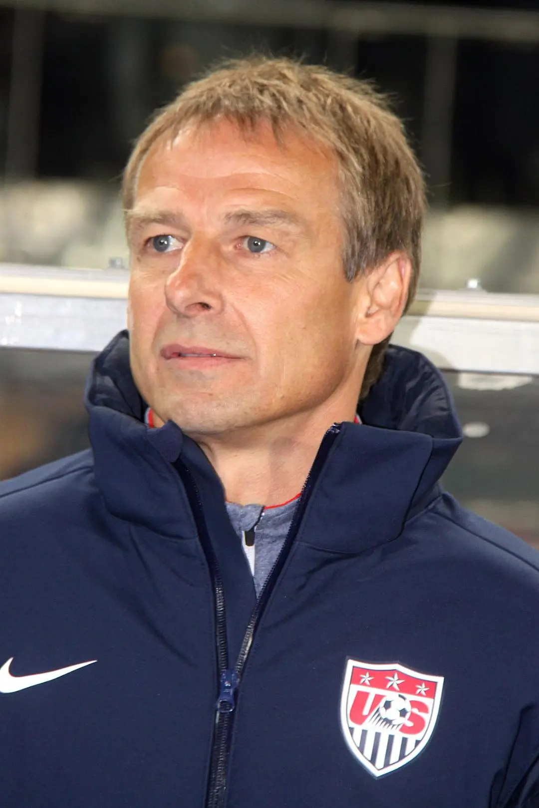 Jürgen Klinsmann_peliplat