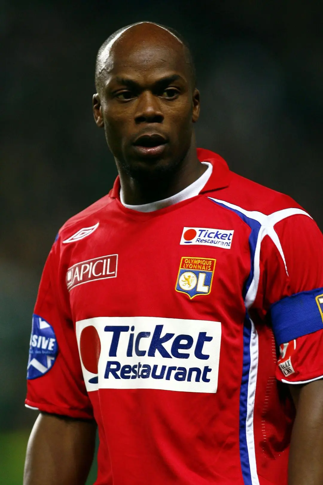 Sylvain Wiltord_peliplat