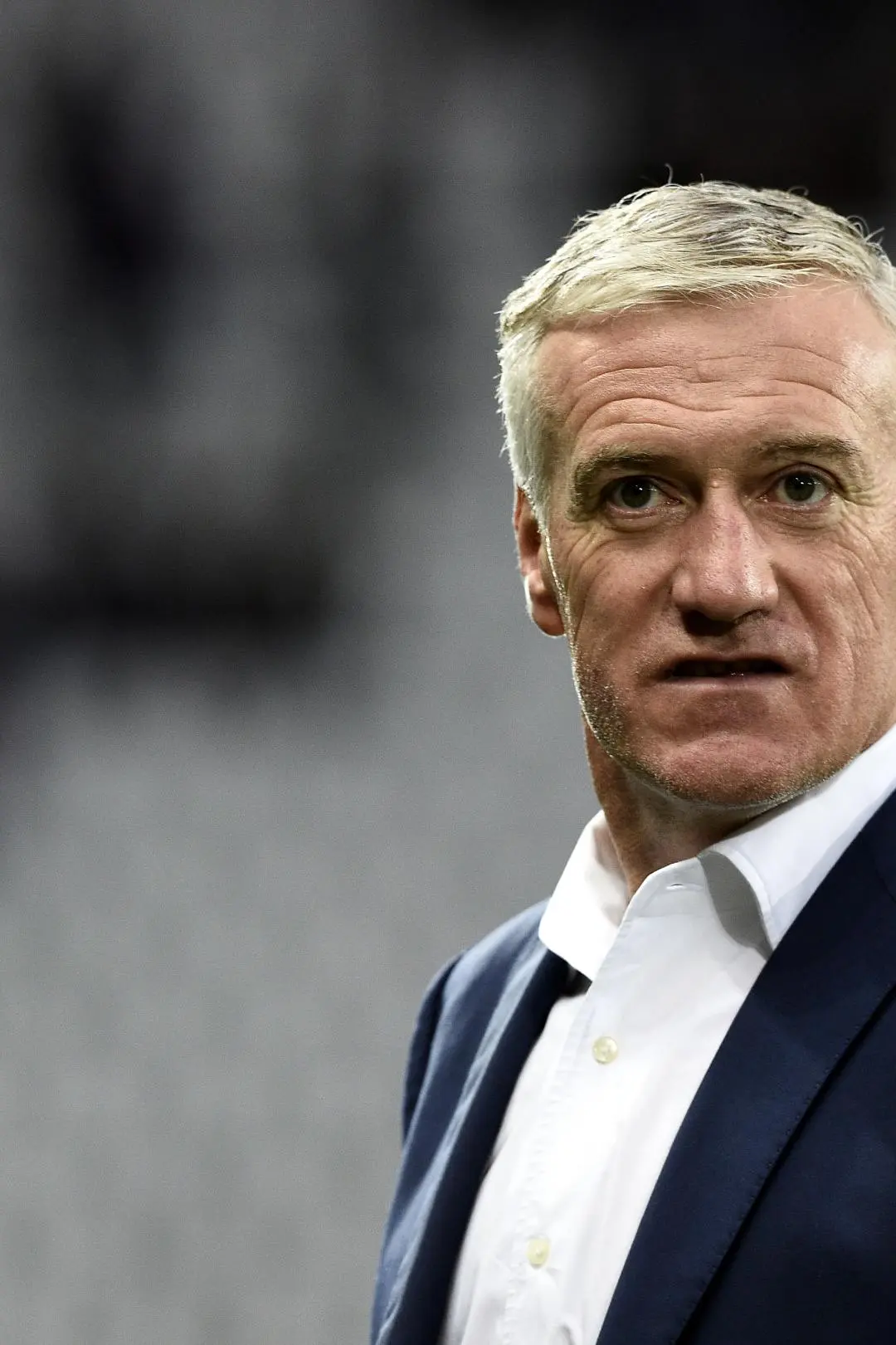 Didier Deschamps_peliplat