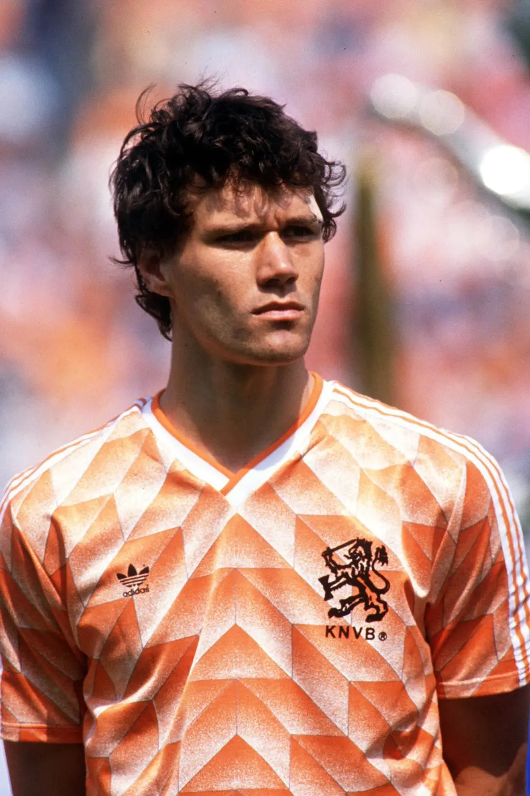 Marco van Basten_peliplat