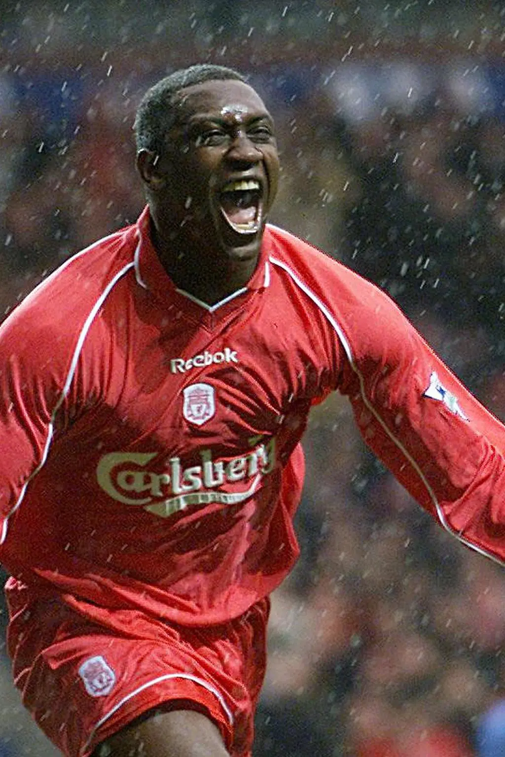 Emile Heskey_peliplat