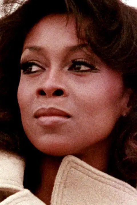 Lola Falana_peliplat