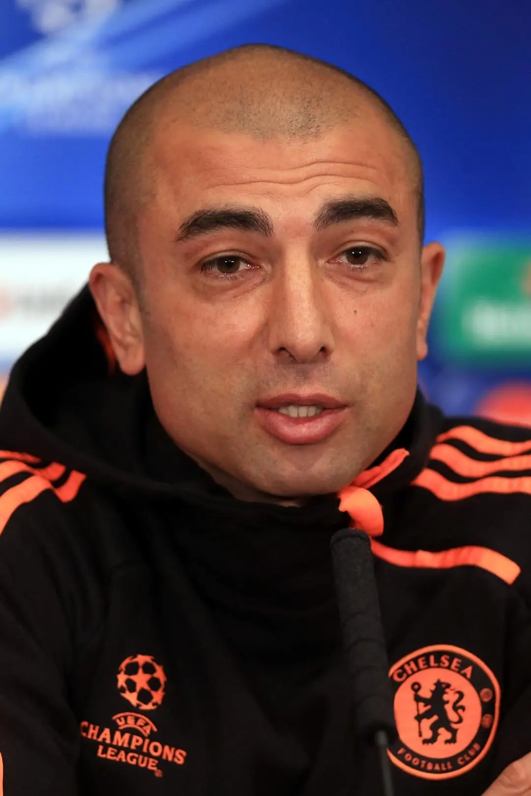 Roberto di Matteo_peliplat