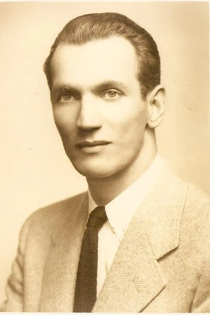 Jan Karski_peliplat