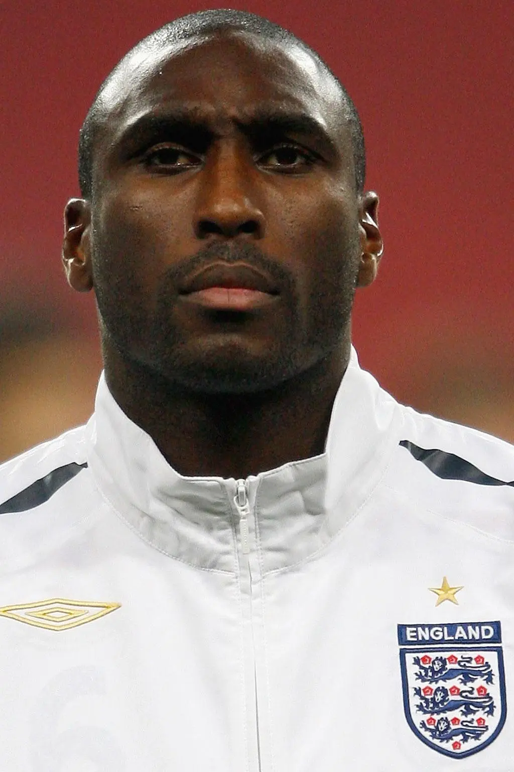 Sol Campbell_peliplat