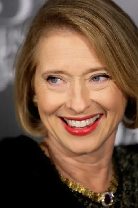 Gai Waterhouse_peliplat