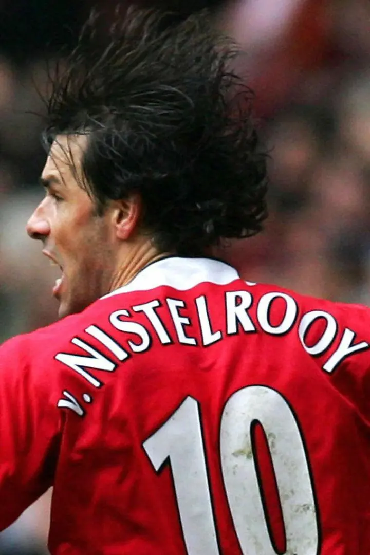 Ruud van Nistelrooy_peliplat