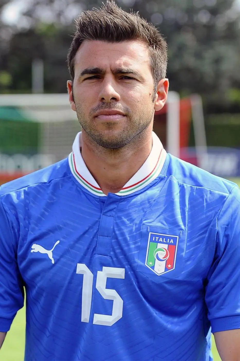 Andrea Barzagli_peliplat