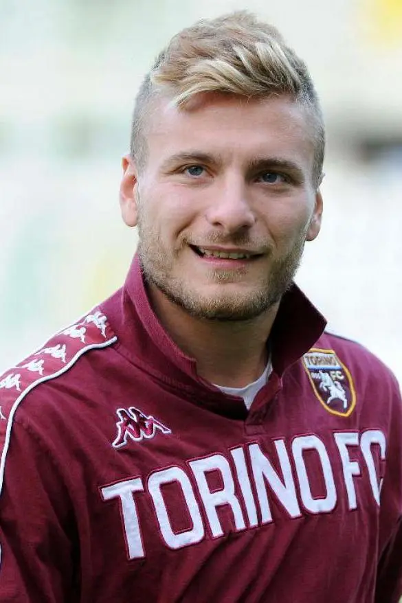 Ciro Immobile_peliplat