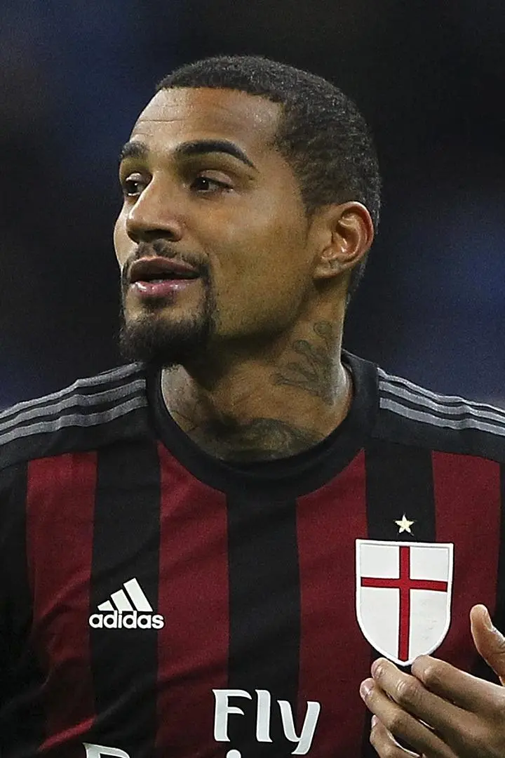 Kevin-Prince Boateng_peliplat