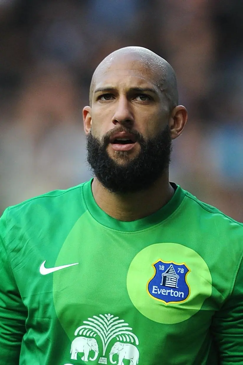 Tim Howard_peliplat