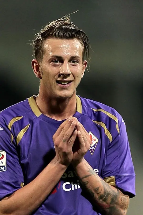 Federico Bernardeschi_peliplat