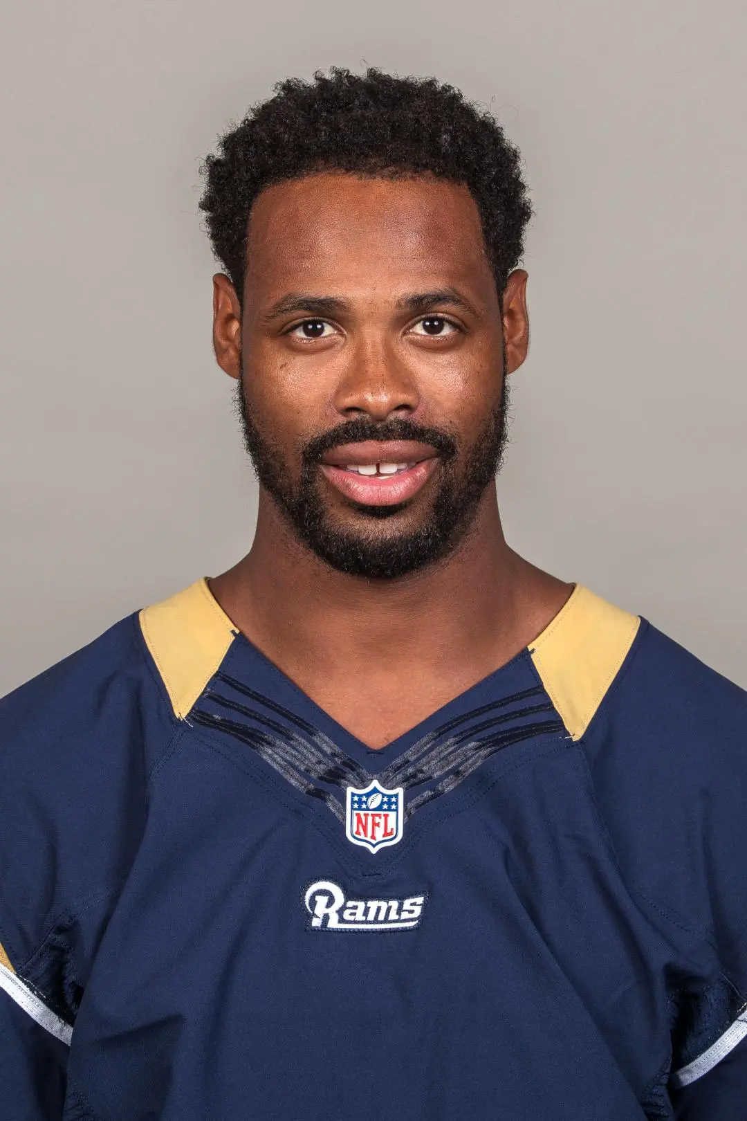 Kenny Britt_peliplat