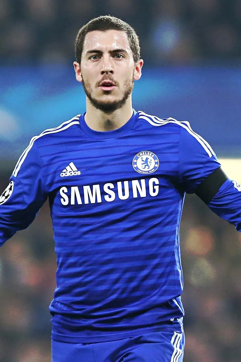 Eden Hazard_peliplat