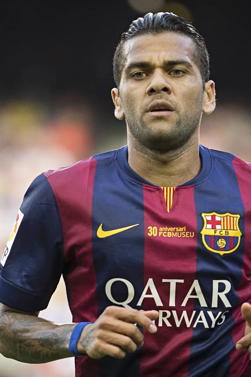 Dani Alves_peliplat