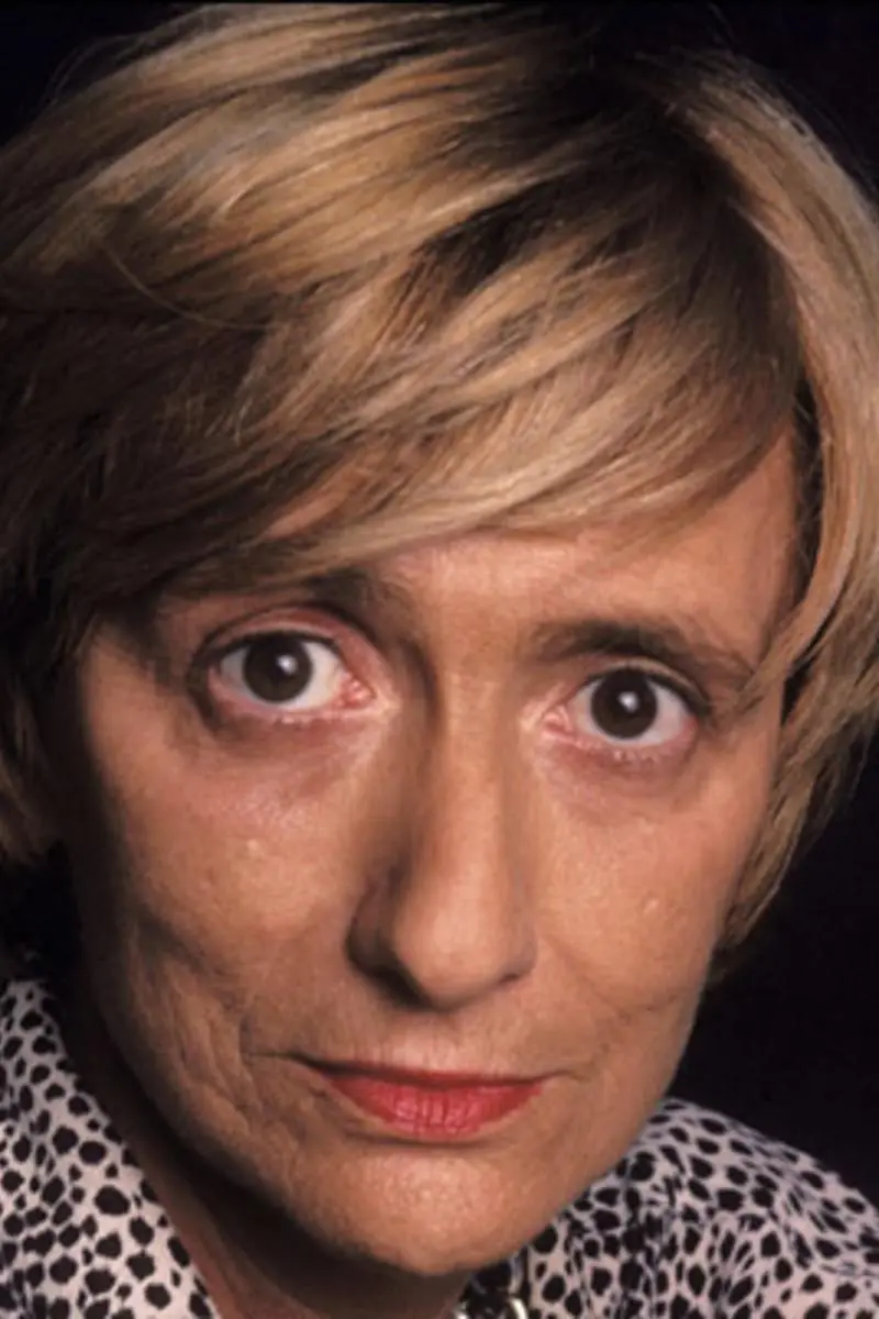 Françoise Sagan_peliplat