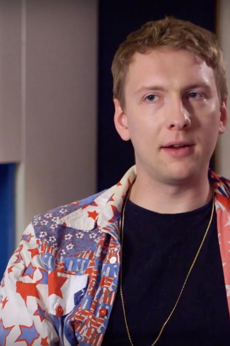 Joe Lycett_peliplat