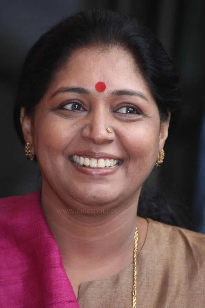 Sudha Belawadi_peliplat